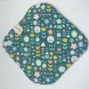 Serviette hygiénique Taille 1 – Image 8