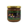 Miel et Noisettes